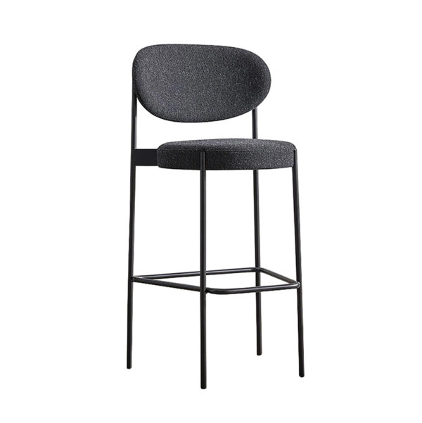 ANDANTE20BARSTOOL20WITH20BACK20120800-600x601