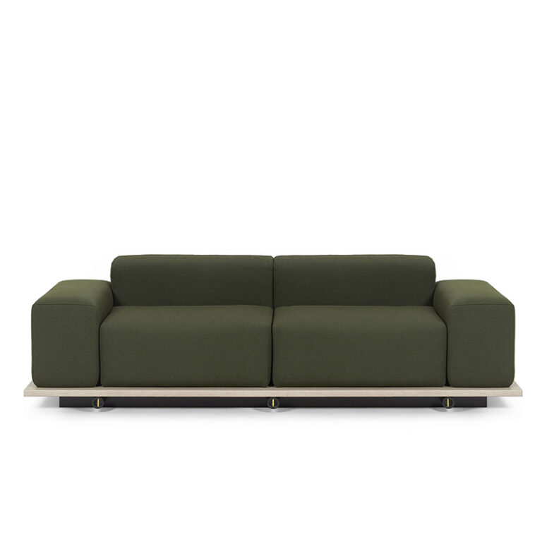 ASSUAN-sofa1