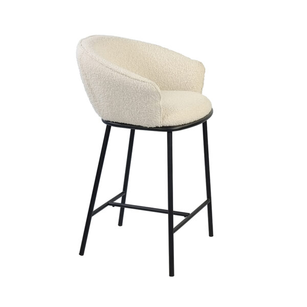 COVENANT20BARSTOOL20WITH20BACK20800-600x600