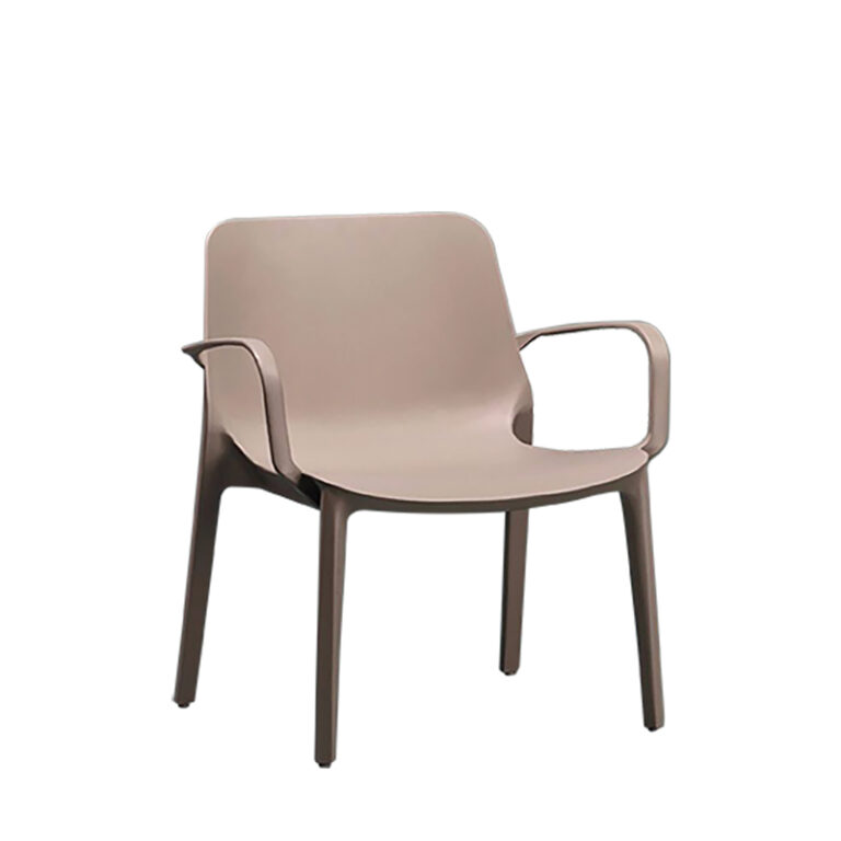 ginevra-lounge-2351-modern-armchair-dove-grey-colour